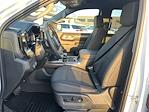 New 2026 Chevrolet Silverado 1500 LT Crew Cab for sale #260603 - photo 19