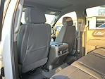 New 2026 Chevrolet Silverado 1500 LT Crew Cab for sale #260603 - photo 21