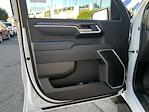 New 2026 Chevrolet Silverado 1500 LT Crew Cab for sale #260603 - photo 22