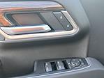 New 2026 Chevrolet Silverado 1500 LT Crew Cab for sale #260603 - photo 23