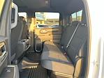 New 2026 Chevrolet Silverado 1500 LT Crew Cab for sale #260603 - photo 25