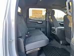New 2026 Chevrolet Silverado 1500 LT Crew Cab for sale #260603 - photo 27