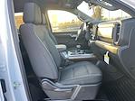 New 2026 Chevrolet Silverado 1500 LT Crew Cab for sale #260603 - photo 28