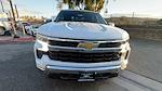 New 2026 Chevrolet Silverado 1500 LT Crew Cab for sale #260603 - photo 5