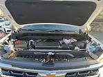 New 2026 Chevrolet Silverado 1500 LT Crew Cab for sale #260603 - photo 30