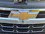 New 2026 Chevrolet Silverado 1500 LT Crew Cab for sale #260603 - photo 31