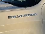 New 2026 Chevrolet Silverado 1500 LT Crew Cab for sale #260603 - photo 32