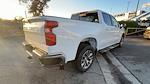 New 2026 Chevrolet Silverado 1500 LT Crew Cab for sale #260603 - photo 8