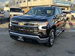 New 2026 Chevrolet Silverado 1500 LT Crew Cab for sale #260604 - photo 1