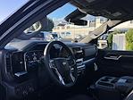 New 2026 Chevrolet Silverado 1500 LT Crew Cab for sale #260604 - photo 10