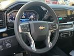 New 2026 Chevrolet Silverado 1500 LT Crew Cab for sale #260604 - photo 11