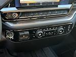 New 2026 Chevrolet Silverado 1500 LT Crew Cab for sale #260604 - photo 18
