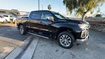 New 2026 Chevrolet Silverado 1500 LT Crew Cab for sale #260604 - photo 3