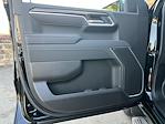 New 2026 Chevrolet Silverado 1500 LT Crew Cab for sale #260604 - photo 22