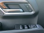 New 2026 Chevrolet Silverado 1500 LT Crew Cab for sale #260604 - photo 23