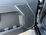 New 2026 Chevrolet Silverado 1500 LT Crew Cab for sale #260604 - photo 24