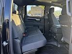 New 2026 Chevrolet Silverado 1500 LT Crew Cab for sale #260604 - photo 27