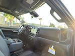 New 2026 Chevrolet Silverado 1500 LT Crew Cab for sale #260604 - photo 29
