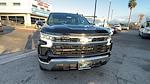 New 2026 Chevrolet Silverado 1500 LT Crew Cab for sale #260604 - photo 4