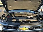New 2026 Chevrolet Silverado 1500 LT Crew Cab for sale #260604 - photo 30