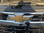 New 2026 Chevrolet Silverado 1500 LT Crew Cab for sale #260604 - photo 31