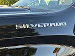 New 2026 Chevrolet Silverado 1500 LT Crew Cab for sale #260604 - photo 32
