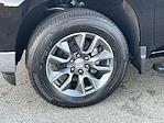 New 2026 Chevrolet Silverado 1500 LT Crew Cab for sale #260604 - photo 33