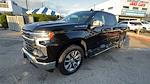 New 2026 Chevrolet Silverado 1500 LT Crew Cab for sale #260604 - photo 5