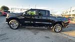 New 2026 Chevrolet Silverado 1500 LT Crew Cab for sale #260604 - photo 6