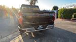 New 2026 Chevrolet Silverado 1500 LT Crew Cab for sale #260604 - photo 2