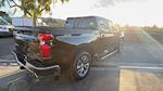 New 2026 Chevrolet Silverado 1500 LT Crew Cab for sale #260604 - photo 8