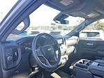 New 2026 Chevrolet Silverado 1500 Custom Crew Cab for sale #260624 - photo 10