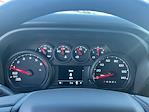 New 2026 Chevrolet Silverado 1500 Custom Crew Cab for sale #260624 - photo 12