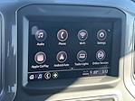 New 2026 Chevrolet Silverado 1500 Custom Crew Cab for sale #260624 - photo 13