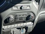 New 2026 Chevrolet Silverado 1500 Custom Crew Cab for sale #260624 - photo 17