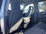 New 2026 Chevrolet Silverado 1500 Custom Crew Cab for sale #260624 - photo 20