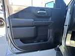 New 2026 Chevrolet Silverado 1500 Custom Crew Cab for sale #260624 - photo 21