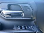 New 2026 Chevrolet Silverado 1500 Custom Crew Cab for sale #260624 - photo 22