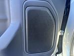 New 2026 Chevrolet Silverado 1500 Custom Crew Cab for sale #260624 - photo 23