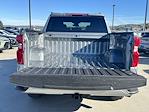 New 2026 Chevrolet Silverado 1500 Custom Crew Cab for sale #260624 - photo 25