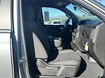 New 2026 Chevrolet Silverado 1500 Custom Crew Cab for sale #260624 - photo 27