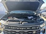 New 2026 Chevrolet Silverado 1500 Custom Crew Cab for sale #260624 - photo 29