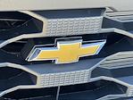 New 2026 Chevrolet Silverado 1500 Custom Crew Cab for sale #260624 - photo 30