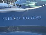New 2026 Chevrolet Silverado 1500 Custom Crew Cab for sale #260624 - photo 31