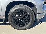 New 2026 Chevrolet Silverado 1500 Custom Crew Cab for sale #260624 - photo 32