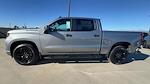 New 2026 Chevrolet Silverado 1500 Custom Crew Cab for sale #260624 - photo 6