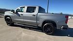 New 2026 Chevrolet Silverado 1500 Custom Crew Cab for sale #260624 - photo 7
