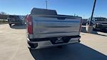New 2026 Chevrolet Silverado 1500 Custom Crew Cab for sale #260624 - photo 8