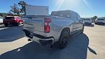 New 2026 Chevrolet Silverado 1500 Custom Crew Cab for sale #260624 - photo 2