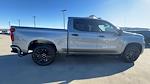 New 2026 Chevrolet Silverado 1500 Custom Crew Cab for sale #260624 - photo 9